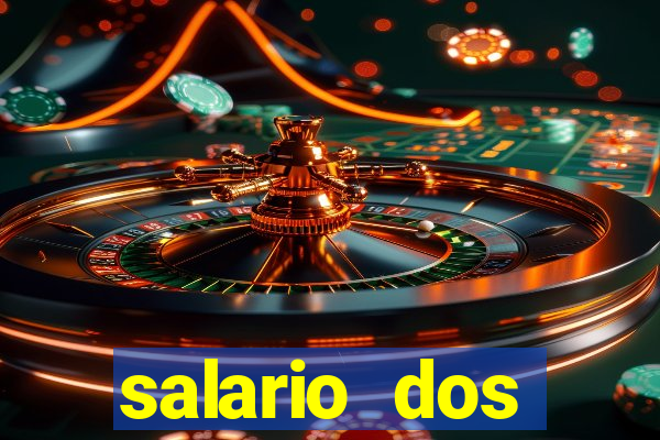 salario dos jogadores do sada cruzeiro